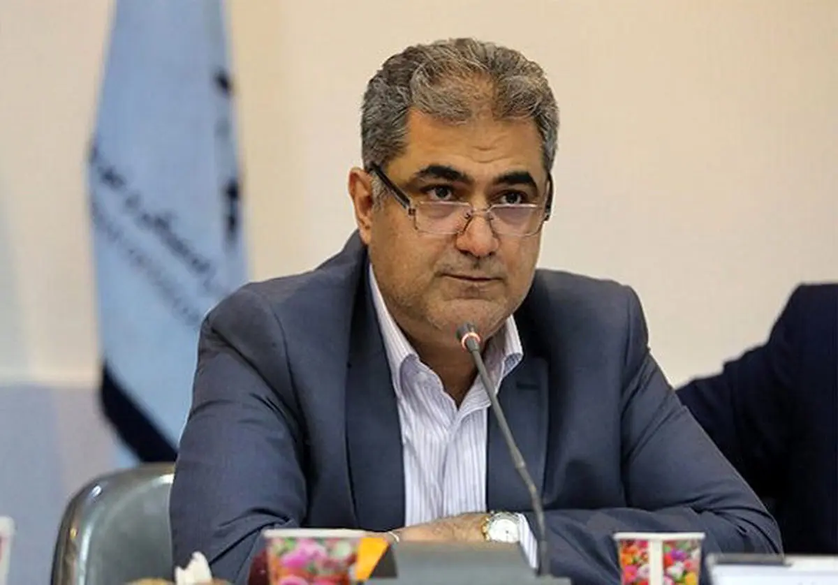 تکمیل 30هزار واحد مسکن مهر تا 4 ماه آینده