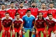 تغییر تاکتیک سوریه برای رویارویی با ایران