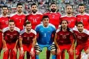 تغییر تاکتیک سوریه برای رویارویی با ایران