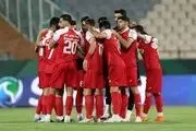 ستاره‌های پرسپولیس تمدید قراردادشان را مشروط کردند