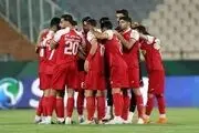 ستاره‌های پرسپولیس تمدید قراردادشان را مشروط کردند
