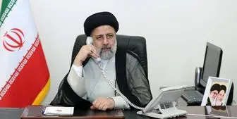 اقتدار جمهوری اسلامی ایران مرهون مجاهدت‌ شهیدان است