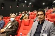 واکنش علیزاده به بیانیه تند هوادار/ قدمان بلند است و از کسی کوتاه‌تر نیستیم