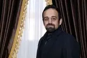 لیاقت ورز نماینده بانک‌ها در شورای تبلیغات نظام بانکی شد
