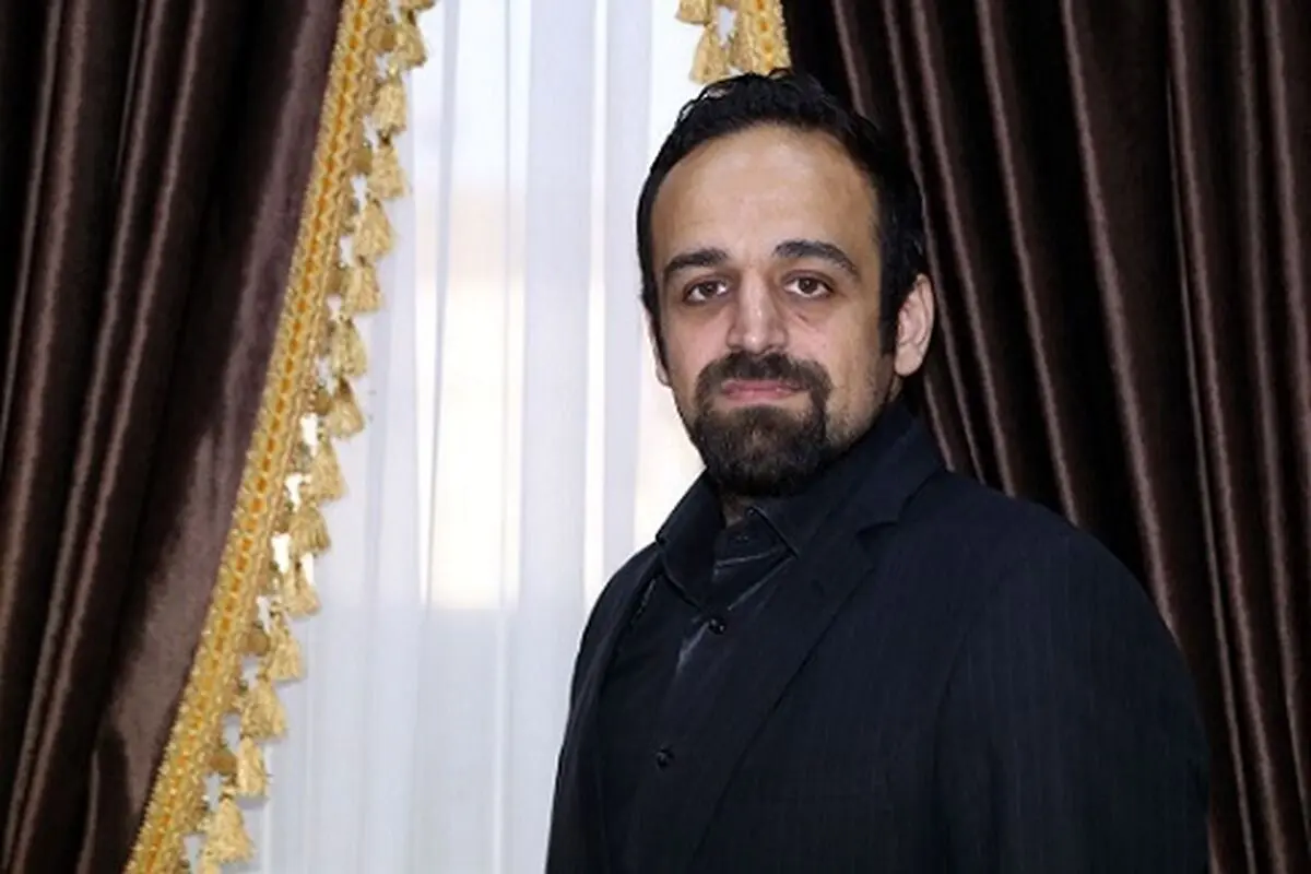 لیاقت ورز نماینده بانک‌ها در شورای تبلیغات نظام بانکی شد
