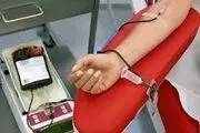اهدای خون، فراتر از نجات جان؛ تغییری ژنتیکی که شما را شگفت‌زده می‌کند