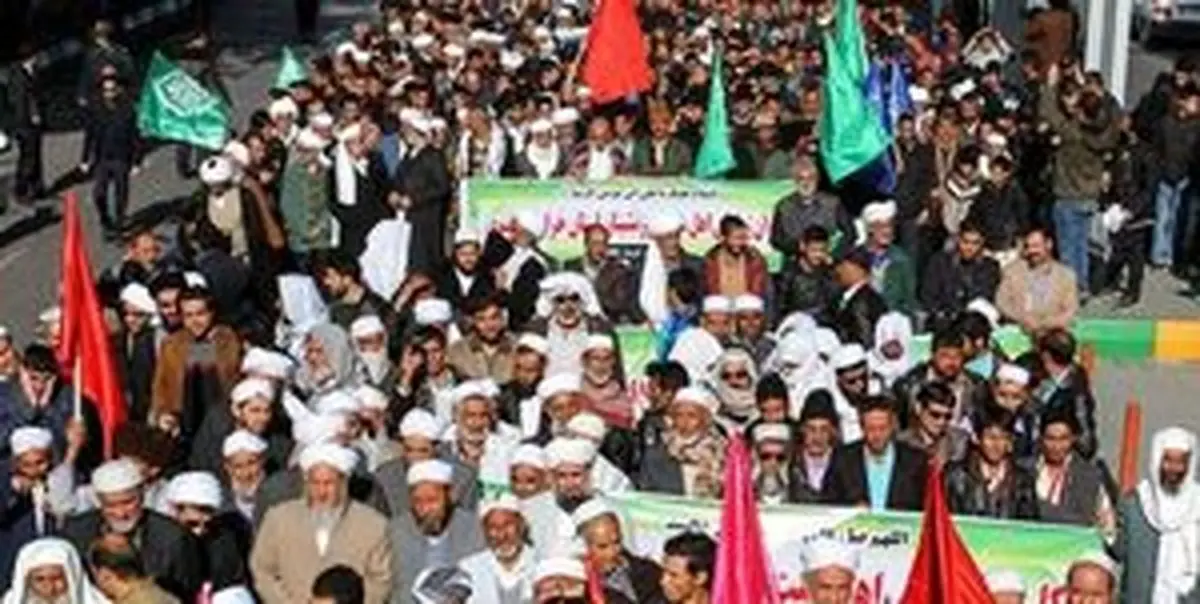 عزاداری اهلسنت برای سیدالشهدا در طول تاریخ