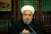 خطای رییس جمهور آمریکا مسلمانان را در موضوع قدس متحدتر کرد