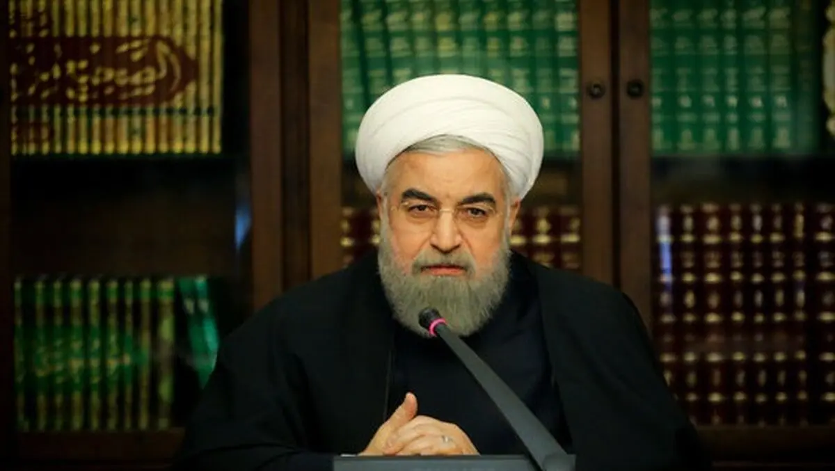 خطای رییس جمهور آمریکا مسلمانان را در موضوع قدس متحدتر کرد