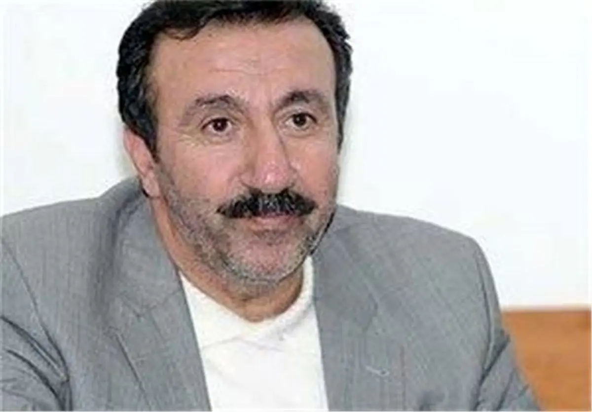 سرپرست فدراسیون بوکس مشخص شد