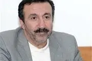 سرپرست فدراسیون بوکس مشخص شد