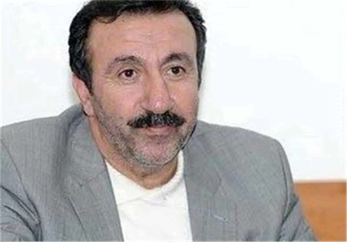 سرپرست فدراسیون بوکس مشخص شد