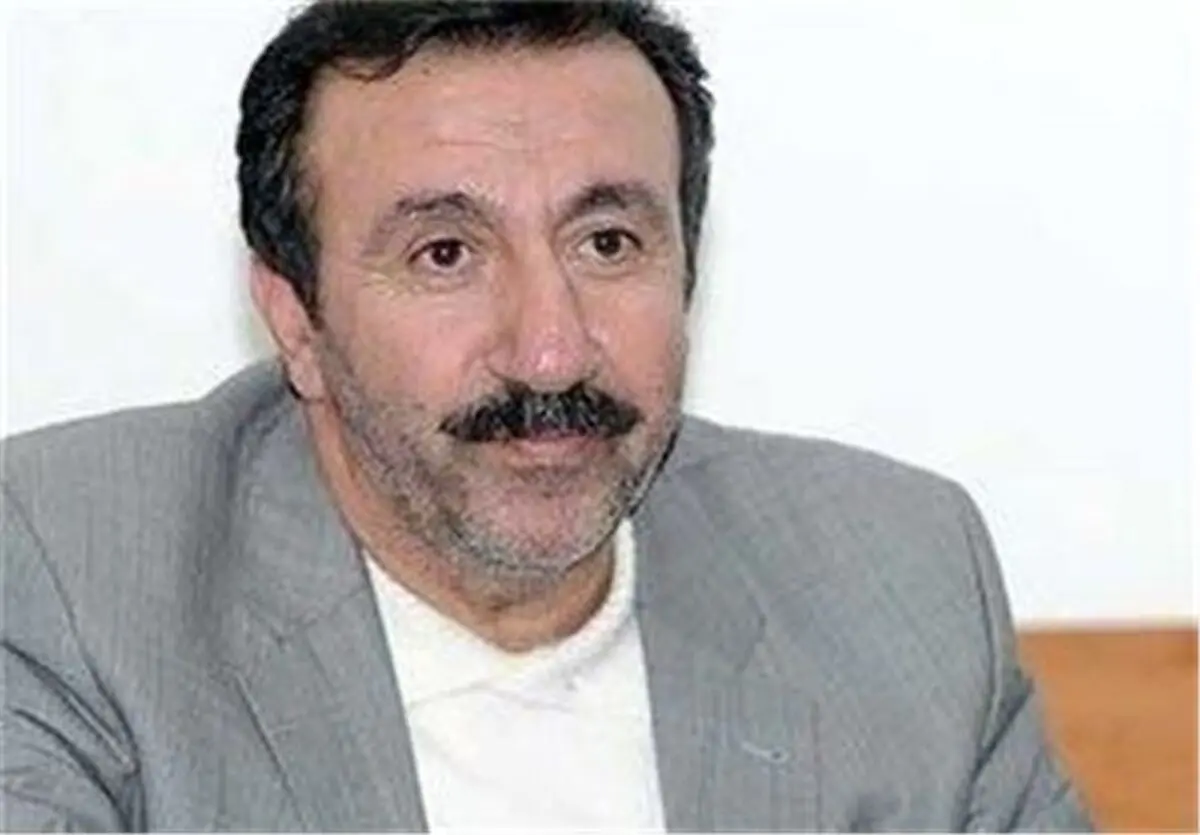 سرپرست فدراسیون بوکس مشخص شد