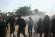 سالخوردگان و افراد بیمار از سفر اربعین پرهیز کنند
