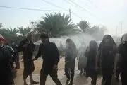 سالخوردگان و افراد بیمار از سفر اربعین پرهیز کنند
