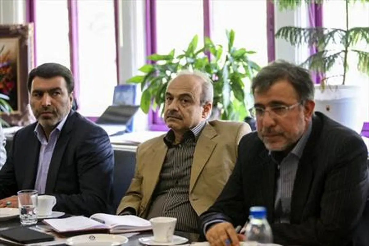 نشان دادیم حرفهایتر از پرسپولیس هستیم