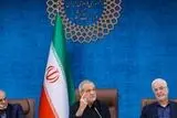 پاسخ صریح پزشکیان به انتقاد یک فعال سیاسی از سپاه