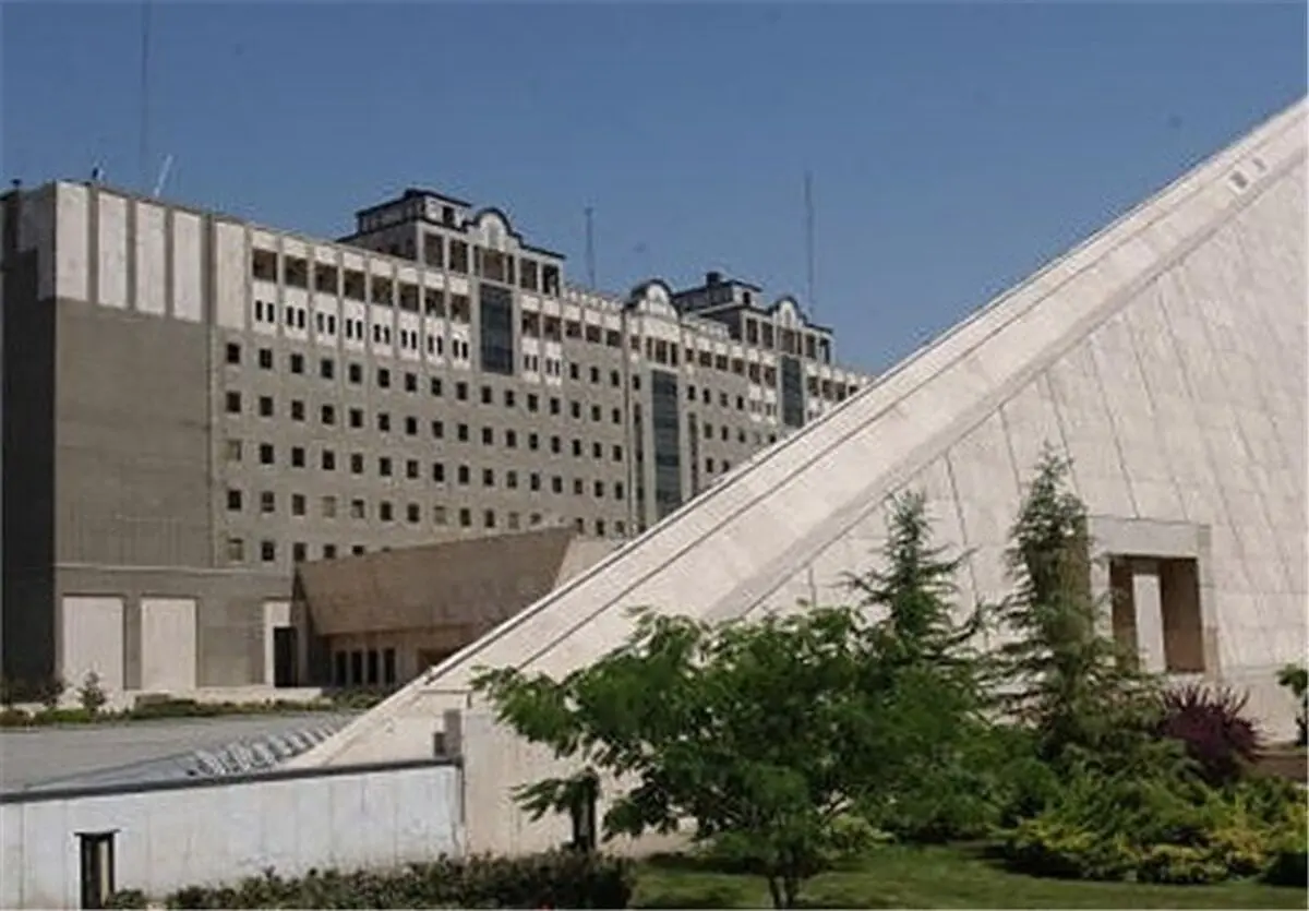 نشست علنی امروز پایان یافت/ زمان نشست بعدی