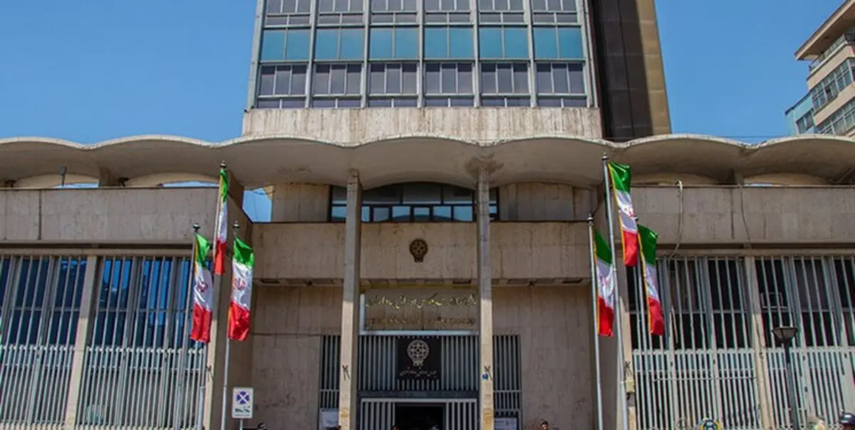 رکوردشکنی جدید بورس