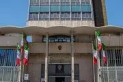 رکوردشکنی جدید بورس