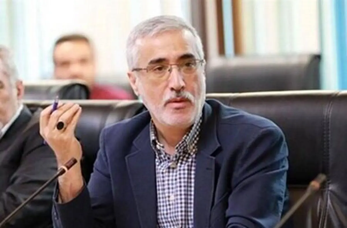 حمله رژیم صهیونیستی به ۸ کارخانه داروسازی