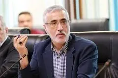 حمله رژیم صهیونیستی به ۸ کارخانه داروسازی