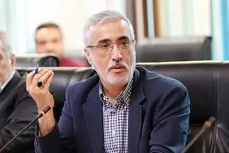 حمله رژیم صهیونیستی به ۸ کارخانه داروسازی