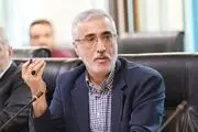 حمله رژیم صهیونیستی به ۸ کارخانه داروسازی