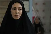 سفر دسته جمعی بازیگران مشهور به کربلا/ عکس