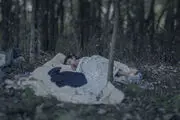 تصاویری که اشک را از چشمانتان جاری می‌سازد /گزارش تصویری