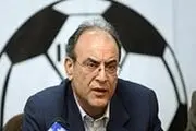 ترابیان رسما استعفا کرد