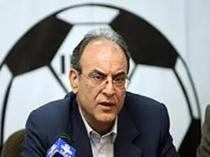 ایران میزبان جام جهانی فوتسال می شود