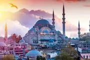 چند ترفند برای داشتن سفری ارزان تر به استانبول
