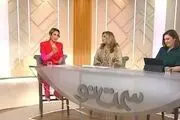 فحاشی مجری شبکه من‌وتو علیه پهلوان حسن یزدانی!+فیلم
