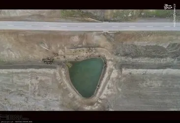 fhQUltrbjoX5