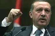 ترکیه، فرانسه رابه نسل کشی درالجزایرمتهم کرد