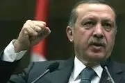 ترکیه، فرانسه رابه نسل کشی درالجزایرمتهم کرد