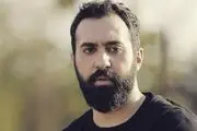 چرا  مهدی یراحی شلاق خورد؟