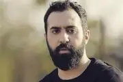 چرا مهدی یراحی شلاق خورد؟