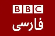 کارشناسان بی‌بی‌سی: ما دیر به حرف آقای خامنه‌ای رسیدیم