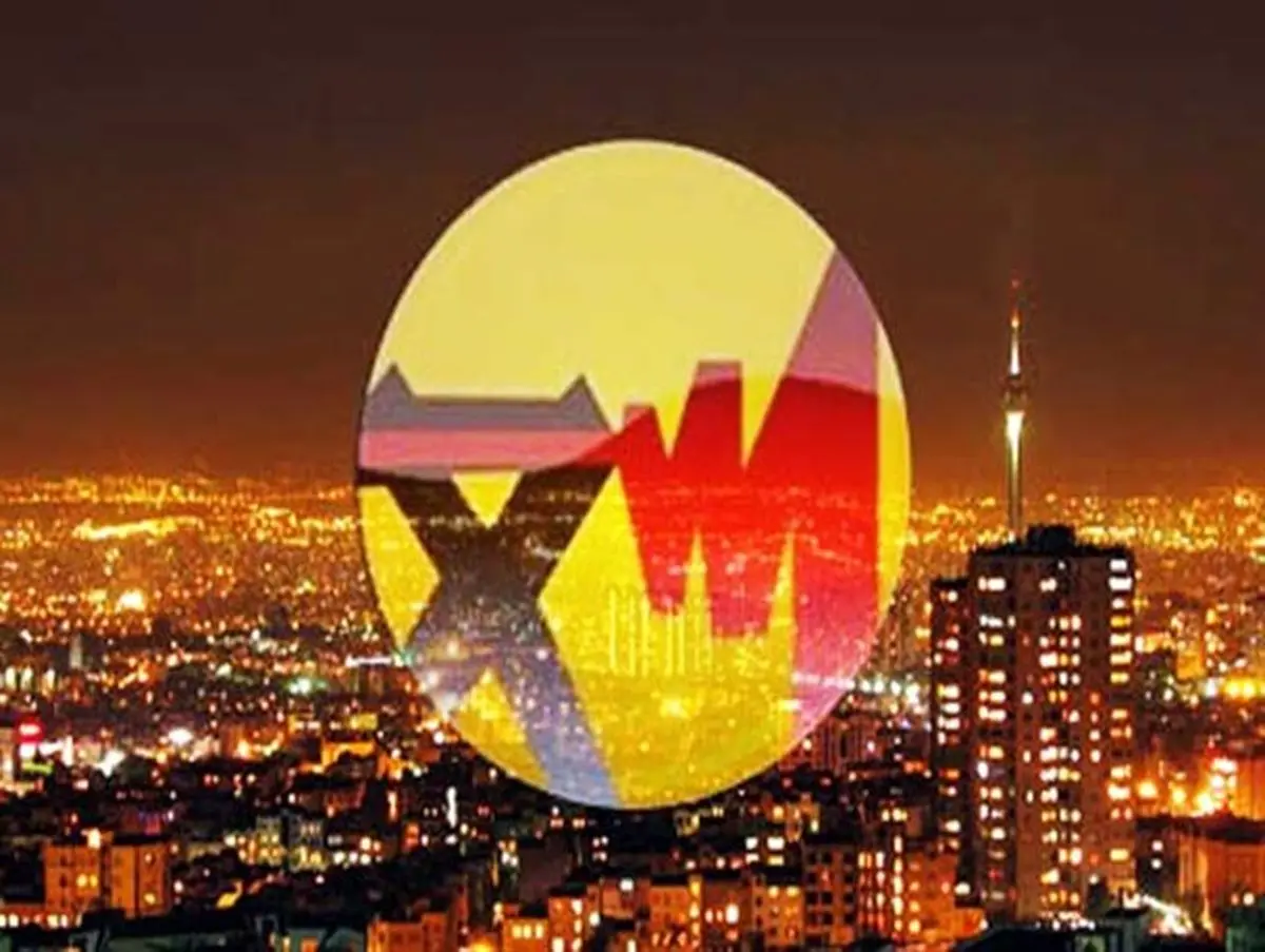 تابستان امسال خاموشی نداریم