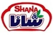 استخدام در شرکت صنایع غذایی شانا