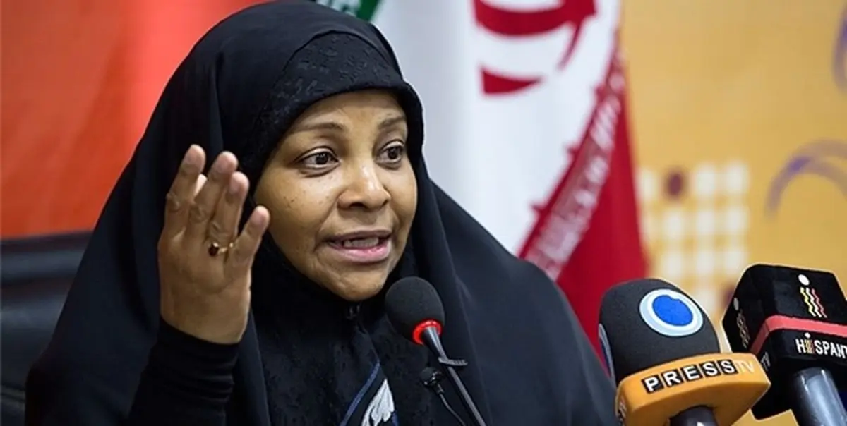 آمریکا نسبت به سیاهپوستان خود نیز از سیاست انتقال ویروس استفاده میکرد