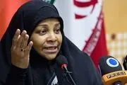 آمریکا نسبت به سیاه‌پوستان خود نیز از سیاست انتقال ویروس استفاده می‌کرد