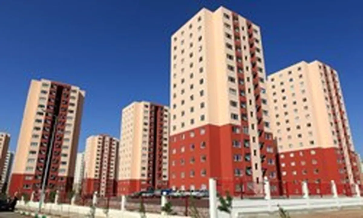 دریافت سود دوران مشارکت توسط بانک مسکن عادلانه نیست