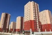 دریافت سود دوران مشارکت توسط بانک مسکن عادلانه نیست