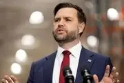 جی دی ونس پاکستان را بدون هیچ برنامه‌ای برای بازگشت احتمالی به مذاکرات ترک کرد