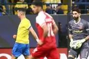 پیام فوری و مهم بازیکنان پرسپولیس به هواداران برای بازی با الدحیل