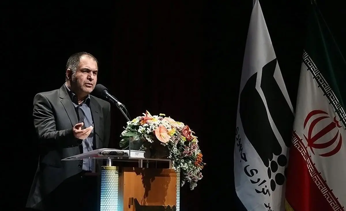 شبکه‌های اجتماعی رقیب رسانه‌ها نیستند