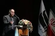 شبکه‌های اجتماعی رقیب رسانه‌ها نیستند